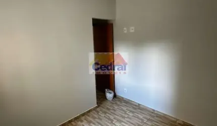 Apartamento de 43m² - Vila Mogi Moderno, Mogi das Cruzes