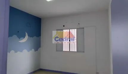 Ponto Comercial 160m² - Centro, Mogi das Cruzes