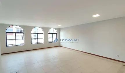 Apartamento com 4 dormitórios à venda, 334 m² por R$ 1.260.000,00 - Boqueirão - Santos/SP