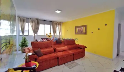 Apartamento, 93 m² - venda por R$ 1.200.000,00 ou aluguel por R$ 8.000,00/mês - Gonzaga - Santos/SP