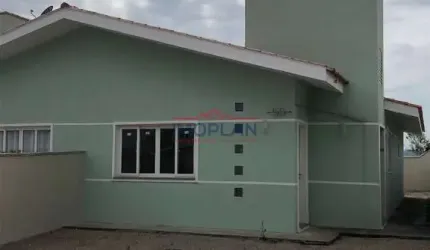 Casa à venda, 86 m² -3 dormitórios, sendo 1 suíte por R$ 490.0000,00- Jardim São