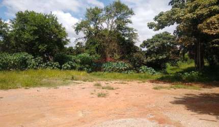 Área à venda, 42391 m² por R$ 10.000,000,00- Centro - Bom Jesus dos Perdões/SP