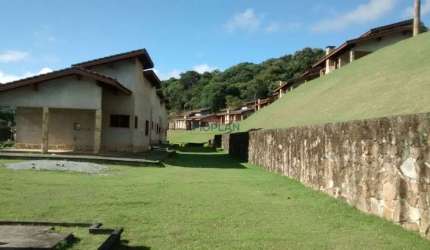 Área à venda, 338800 m²  - Itapetinga - Atibaia/SP