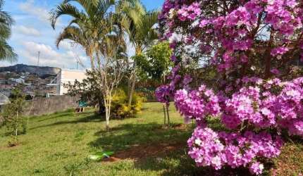 Casa com 3 320 m² por R$ 3.300.000,00 - Centro - Mairiporã/SP