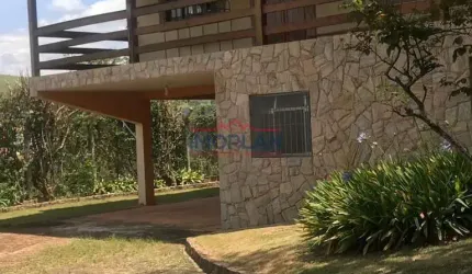 Chácara à venda