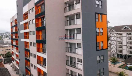 Salas comerciais disponíveis para venda no Atibaia Comercial Center, em Atibaia