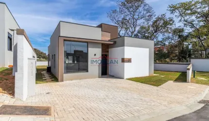 Reserva Ybyra em Atibaia,  Ultimas unidades!!!