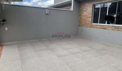 Casa  à venda com 122 m² em  uma ótima localização em Atibaia - SP !!  Bairro Ja