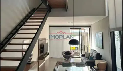 Casa com 2 suítes no jardim dos Pinheiros - Atibaia
