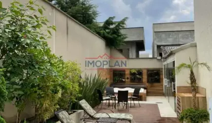 Casa nova à venda  com 130 m² em ótima localização em Atibaia SP - Vila Giglio