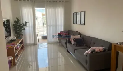 Casa a venda - Jardim do Lago em Atibaia