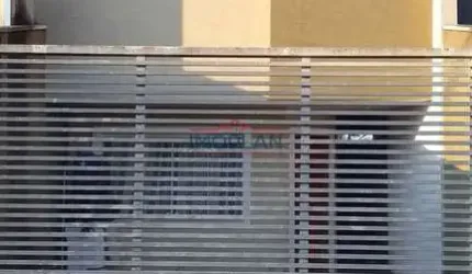 Sobrado 2 Suítes á venda em Atibaia