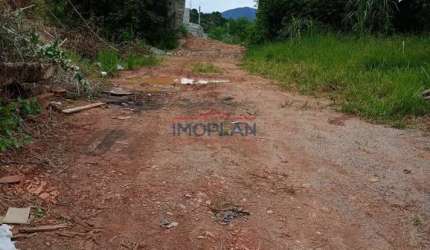 Oportunidade terreno com 135 m² em ótima localização  em Atibaia - SP - Jardim S