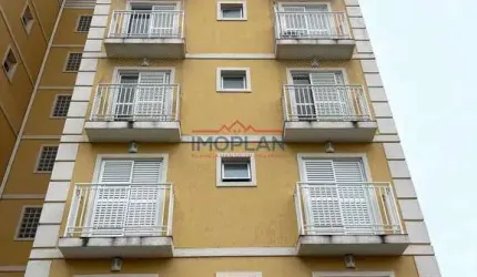 Apartamento 2 dormitórios à venda Atibaia Jardim Atibaia/SP