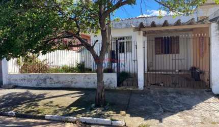 Casa térrea à venda no Alvinópolis em Atibaia - SP