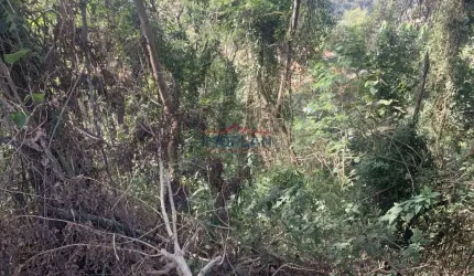 Terreno à venda no Loteamento Vale das Flores