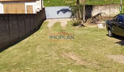 Casa à venda  com 2 Dormitórios  com 72 m² no Jardim Parque Real- Atibaia/SP
