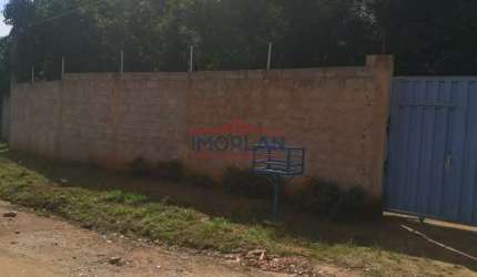 Casa no bairro Vitória Régia em Atibaia