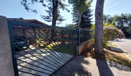 Oportunidade única, casa á venda com 125,81 m² com piscina com piscina no Jardim