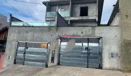 Casa  à  venda e com 321 m² em ótima localização em Atibaia SP - Jardim Paulista
