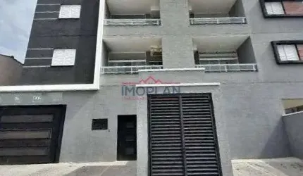Apto disponível    Bairro Nova atibaia  Minha casa minha vida