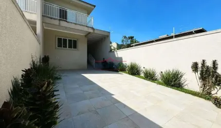 Casa em Bairro residencial