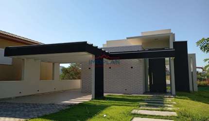 Casa  à venda com 340 m² em ótima localização em Atibaia SP - Condomínio Figueir