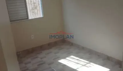 APARTAMENTO COM 2 DORMITÓRIOS A VENDA BAIRRO CAETETUBA ATIBAIA-SP