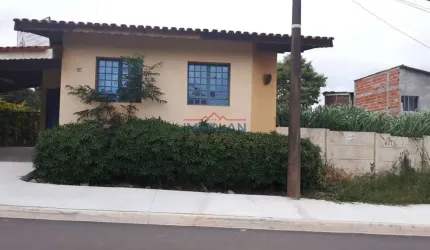 Salão Comercial à venda - Jardim dos Pinheiros - Atibaia