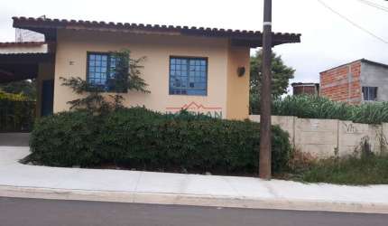 Salão Comercial à venda - Jardim dos Pinheiros - Atibaia
