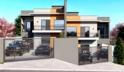 Casa à venda 90 m² com ótima localização em Atibaia- SP- Loteamento Vivejo