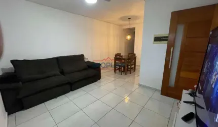Casa térrea com piscina no Nova Atibaia