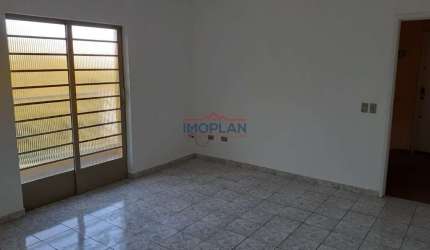 Apartamento com 2 quartos no Alvinópolis