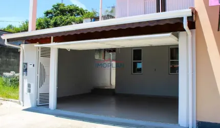 Casa à venda com 3 dormitórios em Igaratá