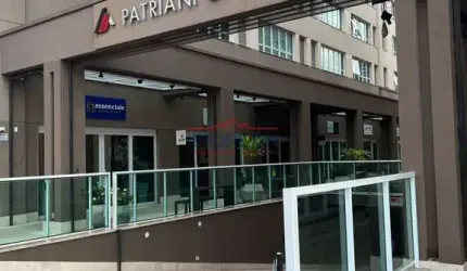 Sala Comercial  para venda e locação no bairro Alvinópolis, Atibaia, São Paulo.