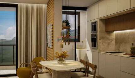 Edifício Residencial 3 dormitórios à venda Atibaia Jardim Atibaia/SP