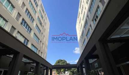 Sala comercial com 5 salas para locação em Atibaia/SP