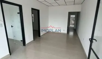 Imóvel comercial para Locação no centro de atibaia