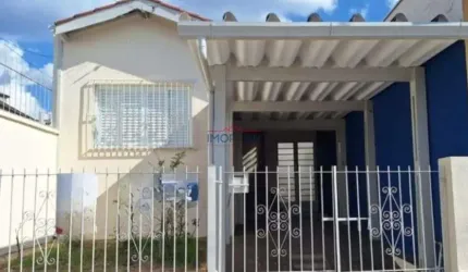 OPORTUNIDADE de Investimento residencial/comercial Centro - Atibaia