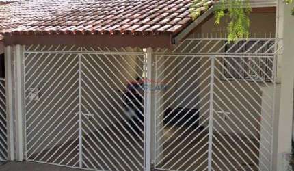 Seu novo lar te espera em Jardim Alvinópolis!  2 dormitórios sendo 1 suite.