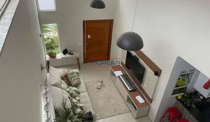Casa 3 dormitórios à venda Centro Piracaia/SP