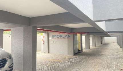 Apartamento Alvinópolis exxcelente localização!