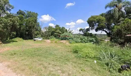 Terreno a venda no Jardim Paulista, Oportunidade 585,00m²