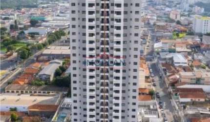 Apartamento 2 Suites com vista panorâmica