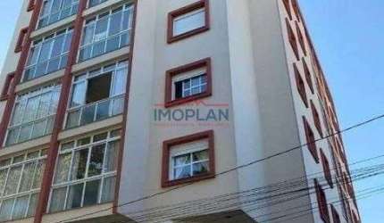 ALUGA-SE APARTAMENTO NO CENTRO DE ATIBAIA – SP