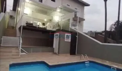 Sobrado Jardim Paulista com linda vista panorâmica