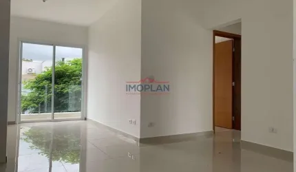 Apartamento 3 dormitórios para alugar Vila Esperia ou Giglio Atibaia/SP