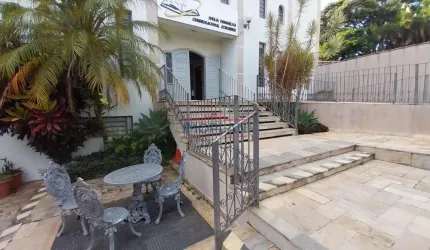 Salão comercial á venda com 750 m² - Centro -Atibaia - SP
