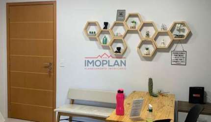 Sala Comercial 1 dormitórios à venda Alvinópolis Atibaia/SP