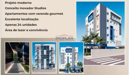 Apartamento 2 dormitórios à venda Jardim das Cerejeiras Atibaia/SP